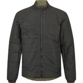 5.11 Reversible Ins Jacket Yesil thumbnail 2