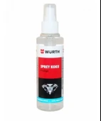 Würth Sprey Koku 150 ml Prestige thumbnail 2