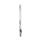 Bosch T101B Ahşap Dekupaj Ucu thumbnail 2