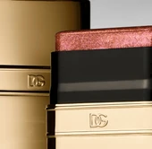 Dolce & Gabbana Glazelighter - Çok Renkli Aydınlatıcı thumbnail 4