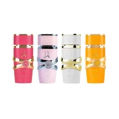 LATTAFA MY YARA COLLECTION  4X SET 25 ML thumbnail 2