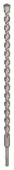 Bosch SDS PLUS-1 20X460 Matkap Ucu thumbnail 2