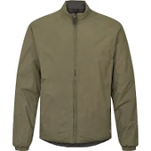 5.11 Reversible Ins Jacket Yesil thumbnail 1