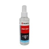 Würth Sprey Koku 150 ml Prestige thumbnail 1