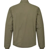 5.11 Reversible Ins Jacket Yesil thumbnail 3