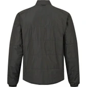 5.11 Reversible Ins Jacket Yesil thumbnail 4