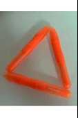 4'lü fosforlu kalem thumbnail 3