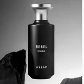 ASSAF REBEL ENABLE 150ML thumbnail 1