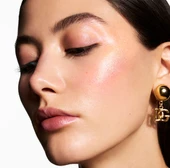 Dolce & Gabbana Glazelighter - Çok Renkli Aydınlatıcı thumbnail 3
