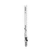 Bosch T101B Ahşap Dekupaj Ucu thumbnail 1