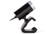 A4 TECH PK-910H 1080P FULL HD WEBCAM thumbnail 4