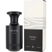 ASSAF REBEL ENABLE 150ML thumbnail 2