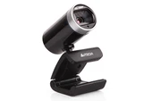 A4 TECH PK-910H 1080P FULL HD WEBCAM thumbnail 5