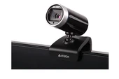 A4 TECH PK-910H 1080P FULL HD WEBCAM thumbnail 2