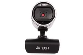 A4 TECH PK-910H 1080P FULL HD WEBCAM thumbnail 1