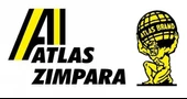 Atlas 2000 Kum Su Zımparası thumbnail 3