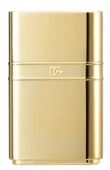 Dolce & Gabbana Glazelighter - Çok Renkli Aydınlatıcı thumbnail 1