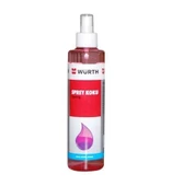 Würth Sprey Koku 150 ml  Spring thumbnail 2