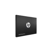 120Gb 345M7AA S650 560-480MB 345M7AA Ssd Harddisk thumbnail 1