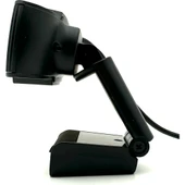 OL-7689 0.9mp 720P Webcam thumbnail 2