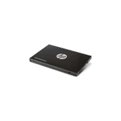 120Gb 345M7AA S650 560-480MB 345M7AA Ssd Harddisk thumbnail 2