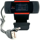 OL-7689 0.9mp 720P Webcam thumbnail 1
