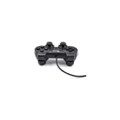 Pc Titreşimli Dualshock Gamepad Oyun Kolu thumbnail 1