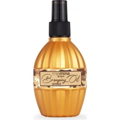Yoğun Bronzlaştırıcı Yağ 200 ml thumbnail 2