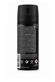 Axe Gold Erkek Deodorant 150 ml x 3 Adet thumbnail 3