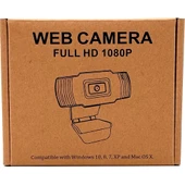 OL-7689 0.9mp 720P Webcam thumbnail 4