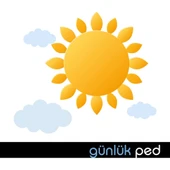 Günlük Ped Normal 40 Ped thumbnail 3