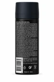 Axe Anarchy For Him Erkek Deodorant 150 ml thumbnail 2