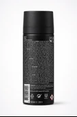 Axe Marine Erkek Deodorant 150 ml thumbnail 2