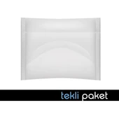 Günlük Ped Normal 40 Ped thumbnail 5