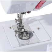 KSW-3042 Dikiş Makinesi thumbnail 5