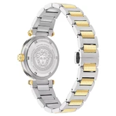 Versace VRSCVE5B00525 Kadın Kol Saati thumbnail 2