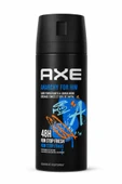 Axe Anarchy For Him Erkek Deodorant 150 ml thumbnail 1