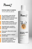 HOMM LIFE PROTEIN COMPLEX ŞAMPUAN 400 ML thumbnail 3