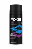 Axe Marine Erkek Deodorant 150 ml thumbnail 1