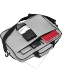 Addison 15.6'' Bilgisayar Laptop - Notebook Çantası thumbnail 1