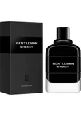 Givenchy Gentleman EDP 100 ml Erkek Parfüm thumbnail 1