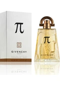Givenchy Pi EDT 100 ml Erkek Parfüm thumbnail 1