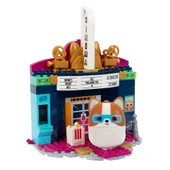Oyun Seti thumbnail 3