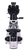 MAGUS Pol 800 Polarize Mikroskop thumbnail 4