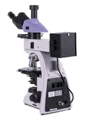 MAGUS Pol 850 Polarize Mikroskop thumbnail 3