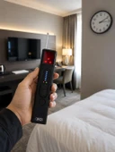 Dedektör Bulucu thumbnail 5