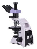 MAGUS Pol 800 Polarize Mikroskop thumbnail 3