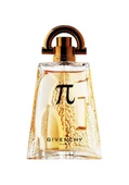Givenchy Pi EDT 100 ml Erkek Parfüm thumbnail 2