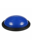Delta Bosu Topu 58 Cm Mavi BBM-926 thumbnail 2
