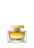 Dolce&Gabbana The One EDP 75 ml Kadın Parfüm thumbnail 2